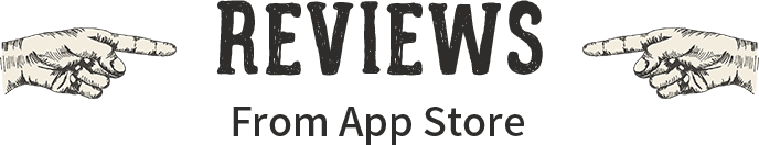 rated 4.9 out of 5.Based on 14200+ reviews around the world